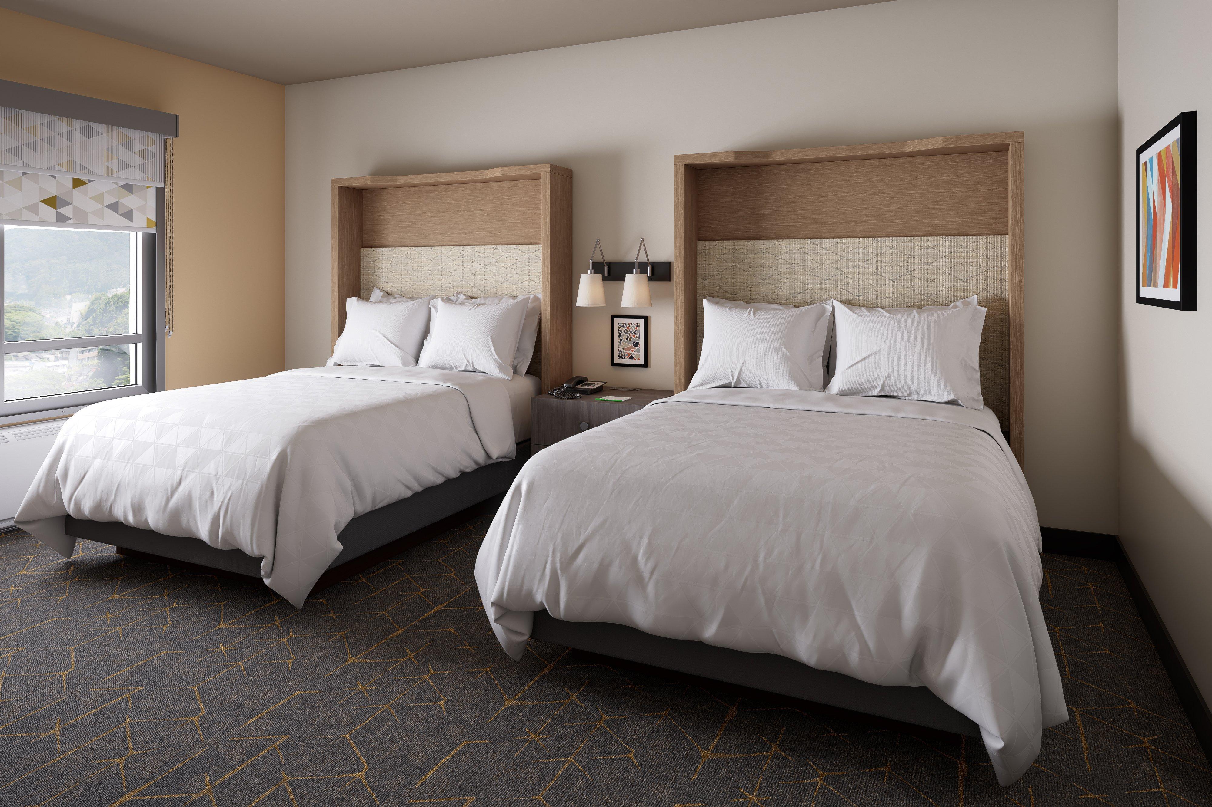 Holiday Inn Rockford By Ihg Exteriör bild