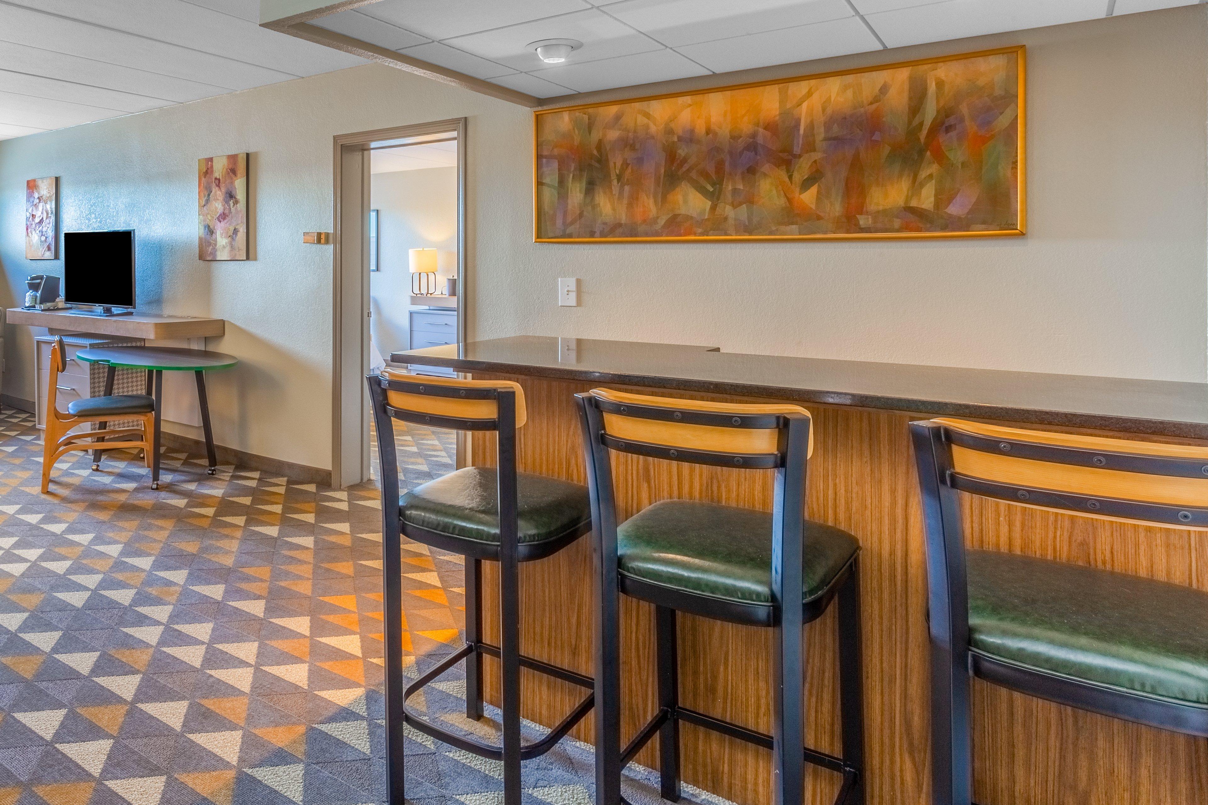Holiday Inn Rockford By Ihg Exteriör bild