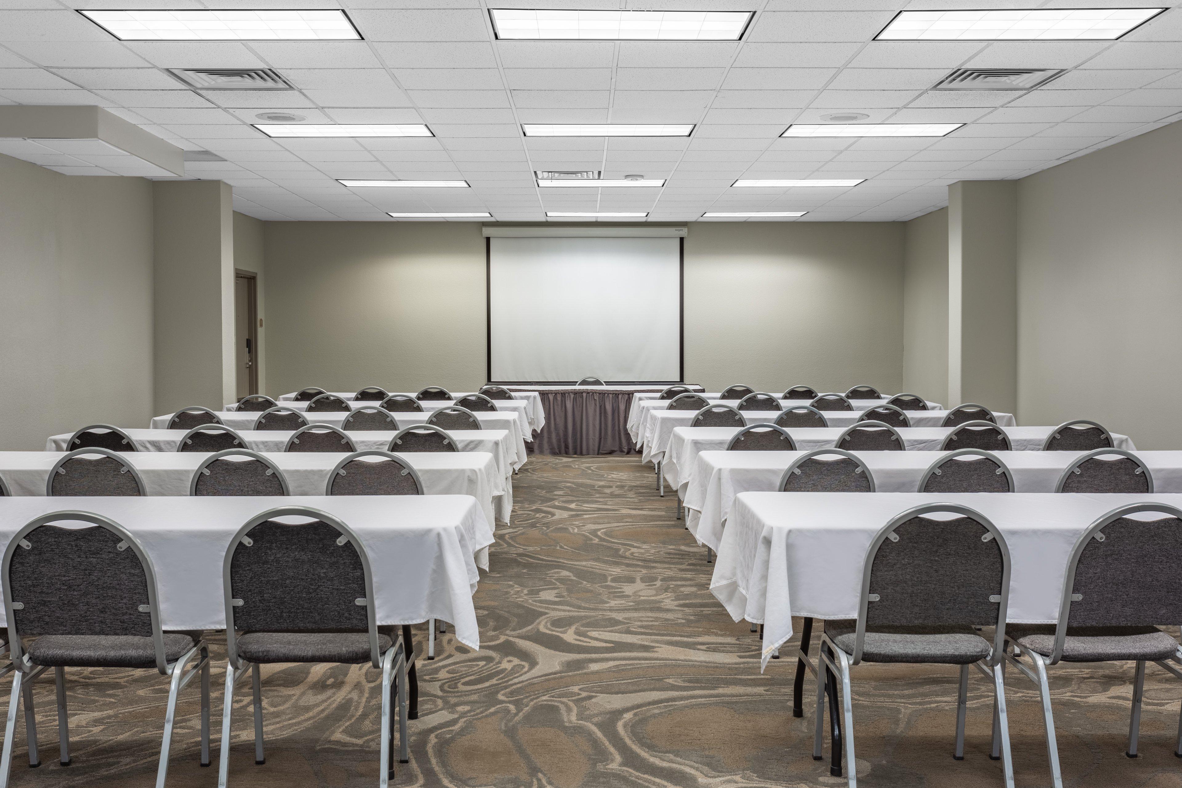 Holiday Inn Rockford By Ihg Exteriör bild