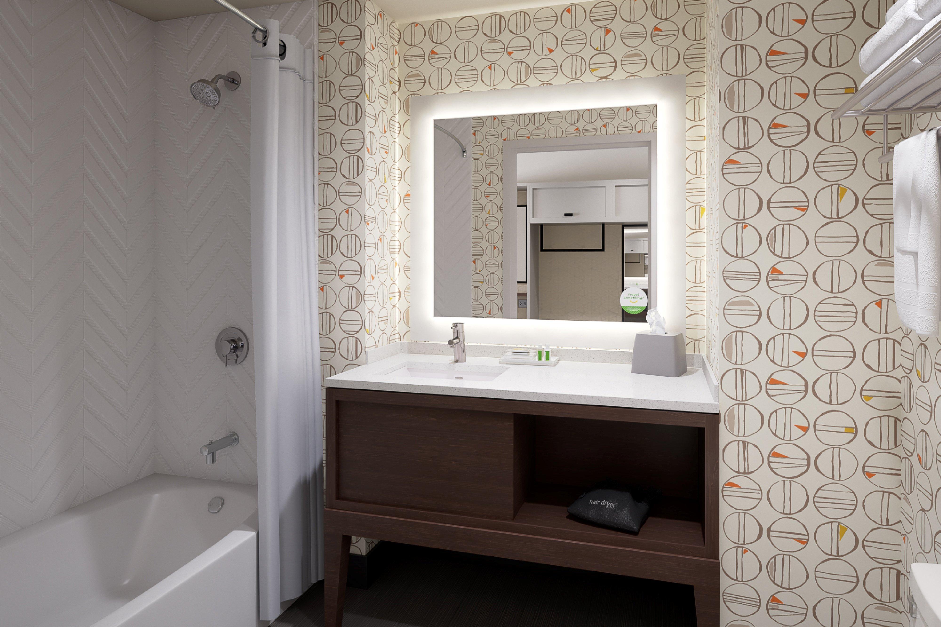 Holiday Inn Rockford By Ihg Exteriör bild