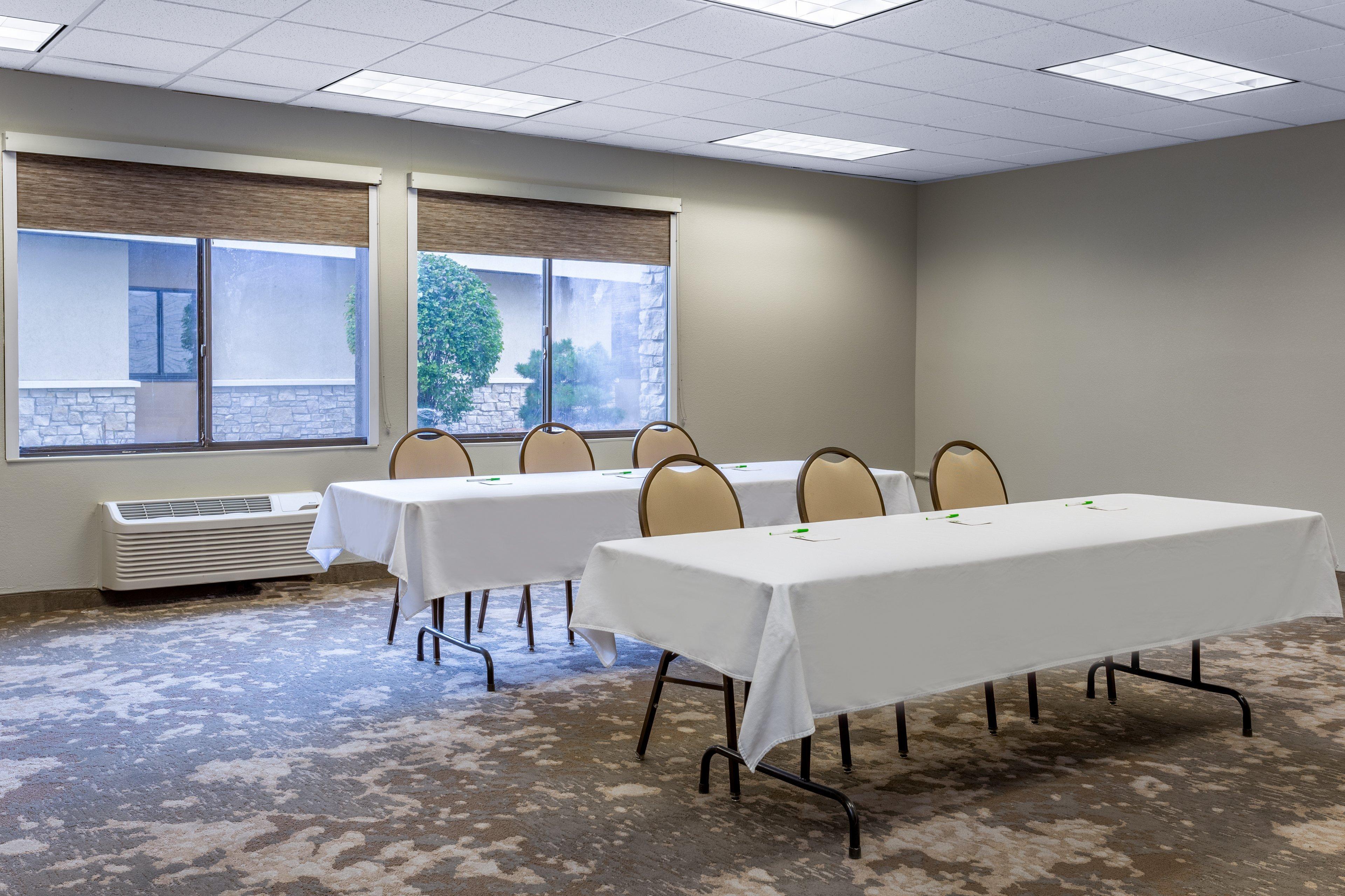 Holiday Inn Rockford By Ihg Exteriör bild